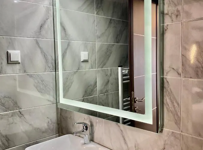 Casa Primavera 4* سالونيك