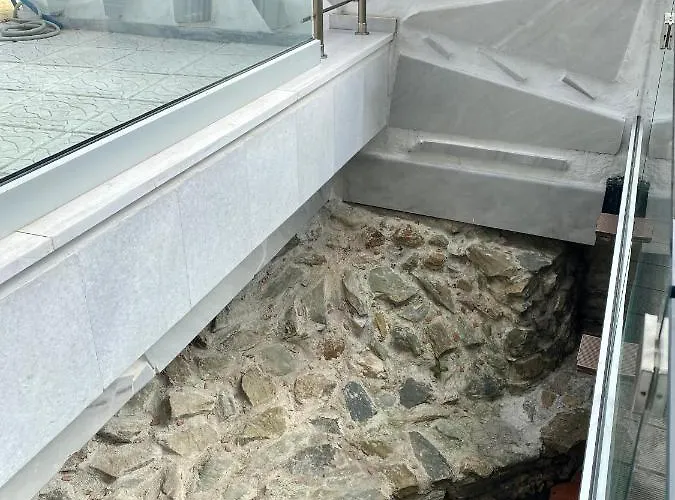Casa Primavera