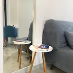 Casa Primavera 公寓式酒店 4*