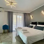 Casa Primavera