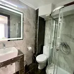 Casa Primavera
