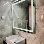 Casa Primavera 4* 塞萨洛尼基