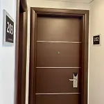公寓式酒店 Casa Primavera