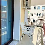 Casa Primavera 4*