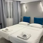 公寓式酒店 Casa Primavera