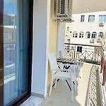 Casa Primavera 公寓式酒店 4*